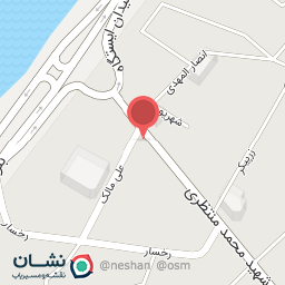 عکس خدمات کشاورزی خوشه سبز