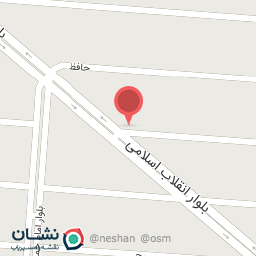 عکس سبزی فروشی صفری