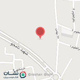 عکس اداره ورزش و جوانان