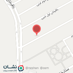 عکس آژانس املاک ارسباران