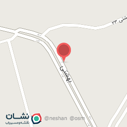 عکس عطاری یادگار پدر