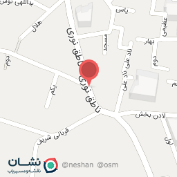 عکس آتلیه عکس بهشت