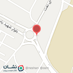 عکس زيتون مارکت