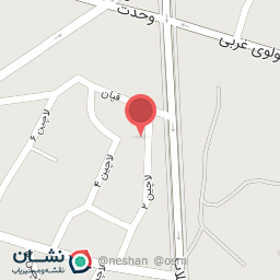 عکس منسوجات بهرامی