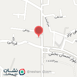 عکس گیلان گاز