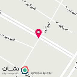 عکس اتوکوهیار