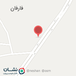 عکس فروشگاه لوازم خانگی دهقانی