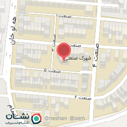 عکس لوازم یدکی نجاری