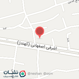 عکس جوی آباد