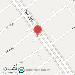 عکس خودپرداز موسسه اعتباری نور