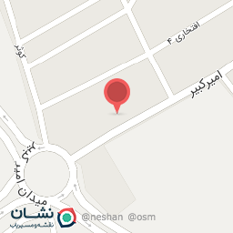 عکس کارگاه چوب و کابینت