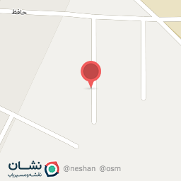 عکس صنایع مفتولی هریوا