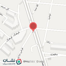 عکس فروشگاه هفت