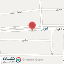 عکس ظروف یکبار  مصرف نیک پلاست 