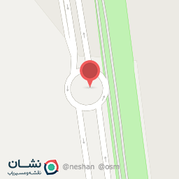 عکس میدان سلامت 