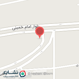 عکس فروشگاه تعاونی اتحادیه