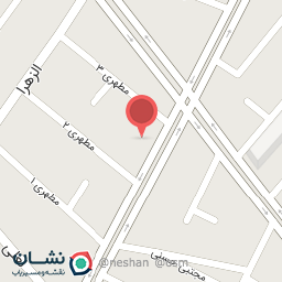 عکس کارواش سیاره 