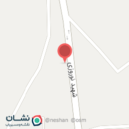 عکس فروشگاه بزرگ الماس شهر