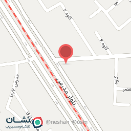 عکس دفتر پیشخوان