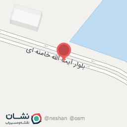 عکس صافکاری نقاشی حمیدرضا