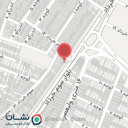 عکس فست فود هفت