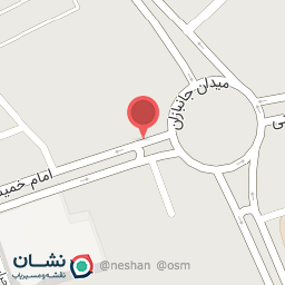 عکس قنادی بوی گندم 