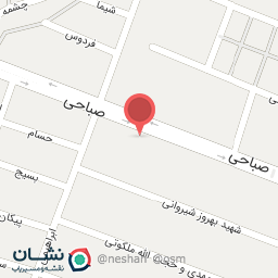 عکس چای و قهوه کهن