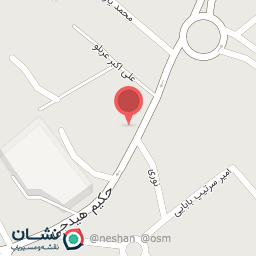 عکس آقای موبایل 