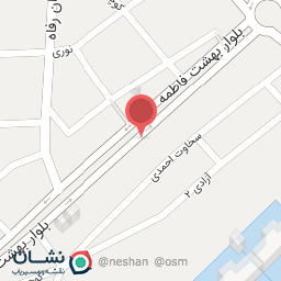 عکس فروشگاه لوازم خانگی بی زر