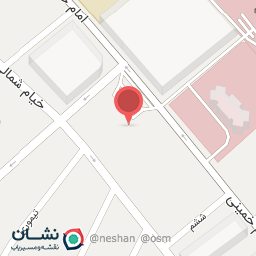 عکس سرویس بهداشتی 