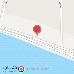 عکس کافه کتاب