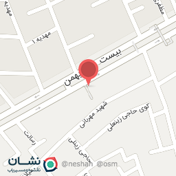 عکس سوپر گل میخک طلایی‭