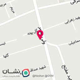 عکس مرکز تخصصی آموزش وخدمات ناخن دلسا