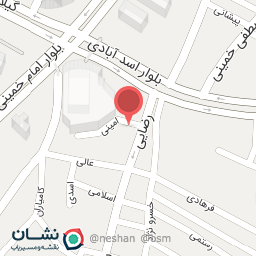 عکس هایمارت - فروشگاه عادل باجلانی