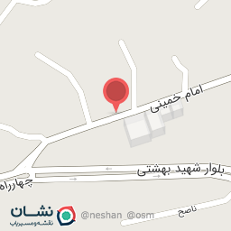 عکس فروشگاه جانبو