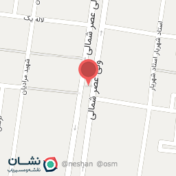 عکس دکتر یاسر عسکری سبز کوهی