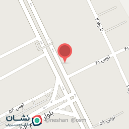 عکس باطری سازی سید