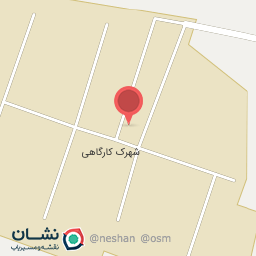 عکس پخش گوشت منجمد کاسپین