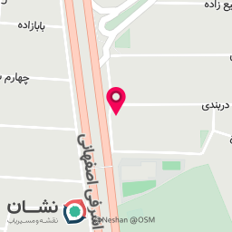 عکس سالن ناخن بیتا