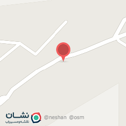 عکس تابلو هنرریز