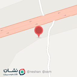 عکس رستوران نح یعقوب زاده