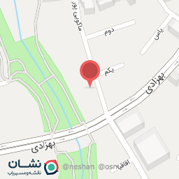 عکس ساختمانسازان فراز