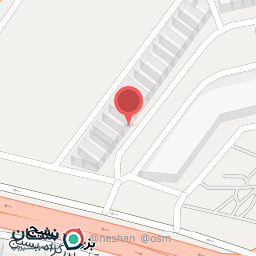 عکس آمپر سازی یوسف