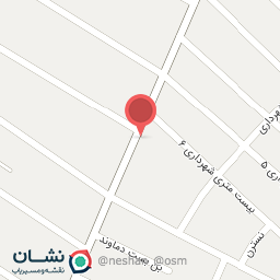 عکس سیگار فروشی