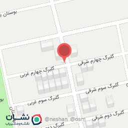 عکس خودپرداز بانک رفاه کارگران