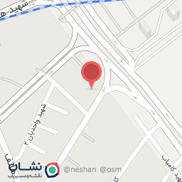 عکس فروشگاه پلاستیک جات ولوازم خانگی