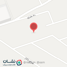 عکس برناپخش سپاهان