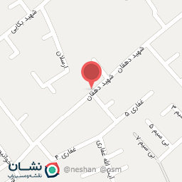 عکس لوکس اتومبیل پیمان