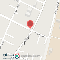 عکس ساختمان دادگر