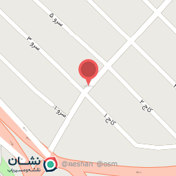 عکس گلفروشی محمد